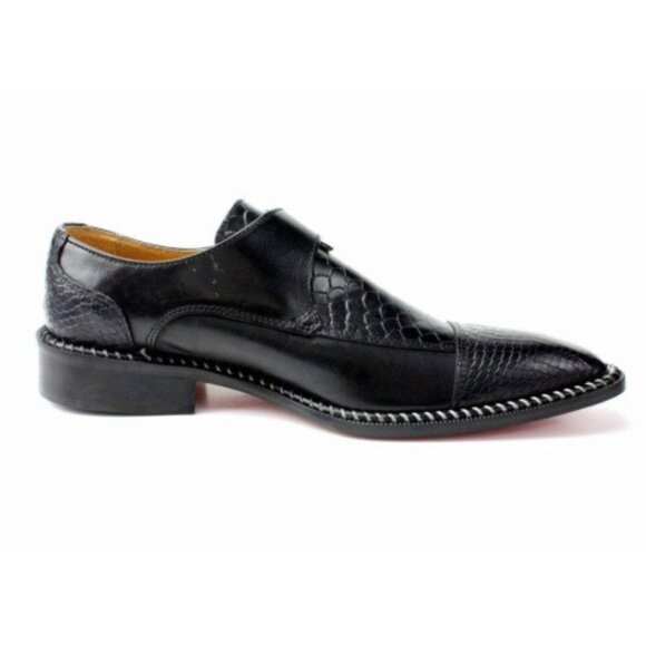 Oxfords_&_Derbys